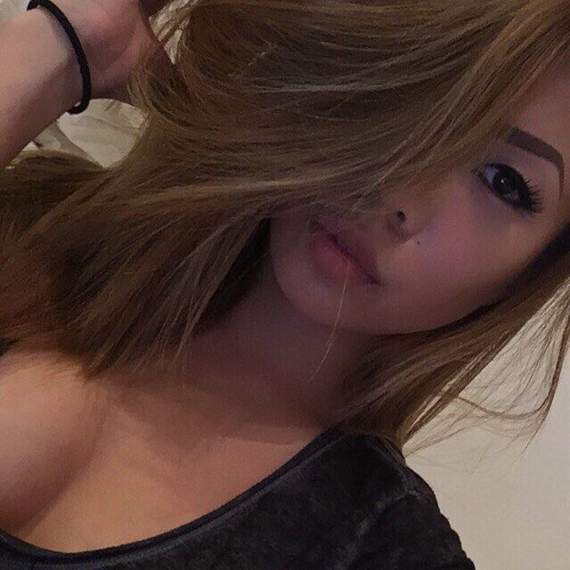Talia R.