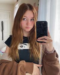 Sophia M.
